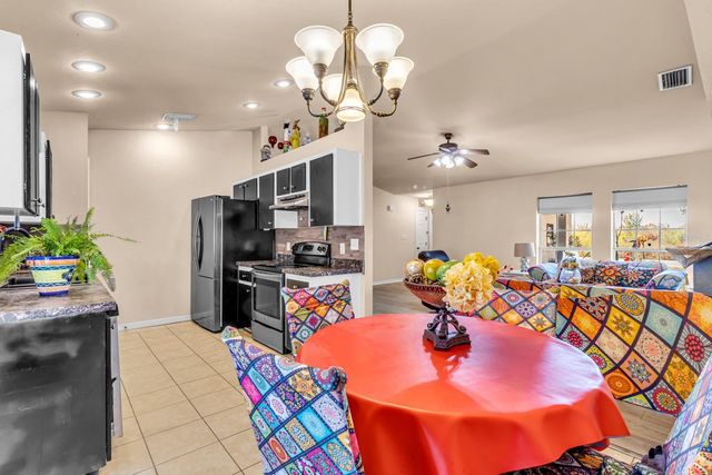 5314 MOUNT OLIVE ROAD, Polk City, FL 33868