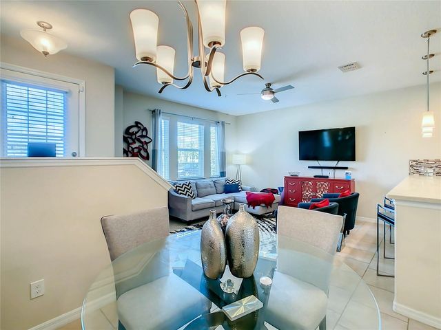 449 GEE HAMMOCK LANE, Winter Springs, FL 32708