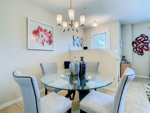 449 GEE HAMMOCK LANE, Winter Springs, FL 32708