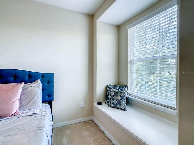 449 GEE HAMMOCK LANE, Winter Springs, FL 32708