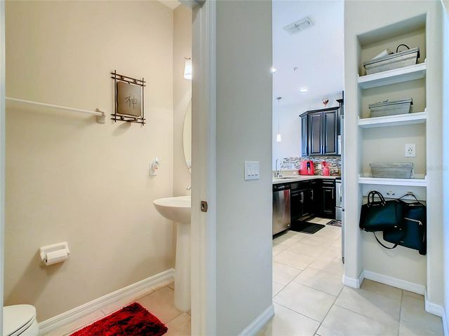 449 GEE HAMMOCK LANE, Winter Springs, FL 32708