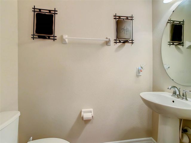 449 GEE HAMMOCK LANE, Winter Springs, FL 32708