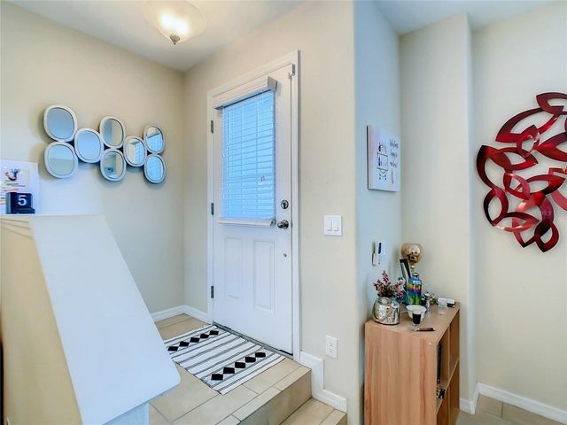 449 GEE HAMMOCK LANE, Winter Springs, FL 32708