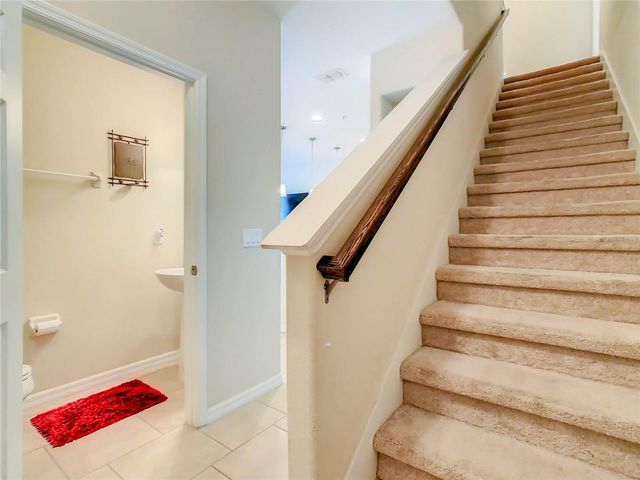 449 GEE HAMMOCK LANE, Winter Springs, FL 32708