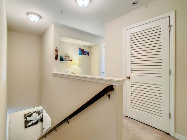 449 GEE HAMMOCK LANE, Winter Springs, FL 32708