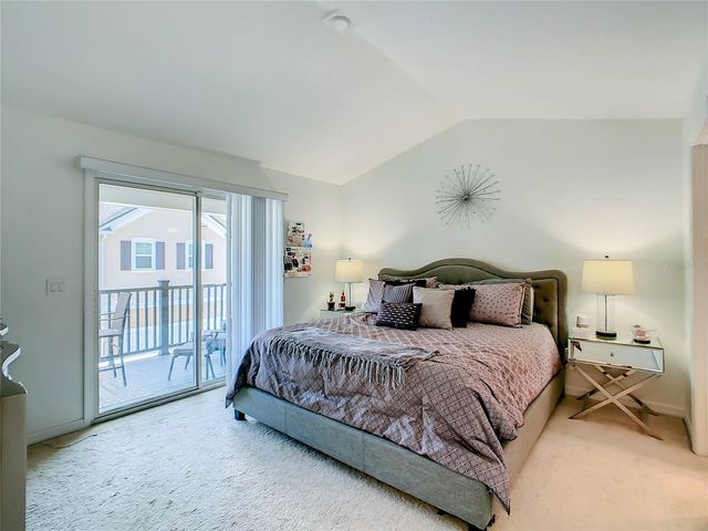 449 GEE HAMMOCK LANE, Winter Springs, FL 32708