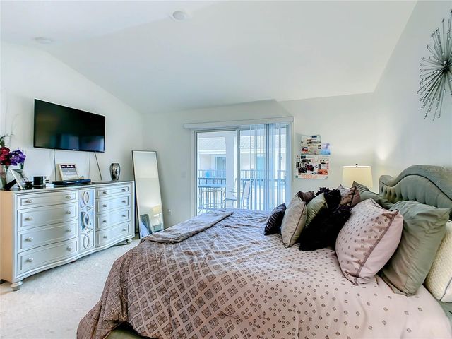 449 GEE HAMMOCK LANE, Winter Springs, FL 32708