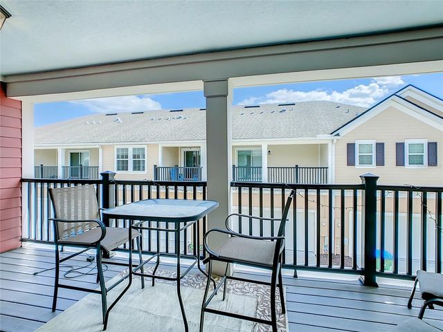 449 GEE HAMMOCK LANE, Winter Springs, FL 32708