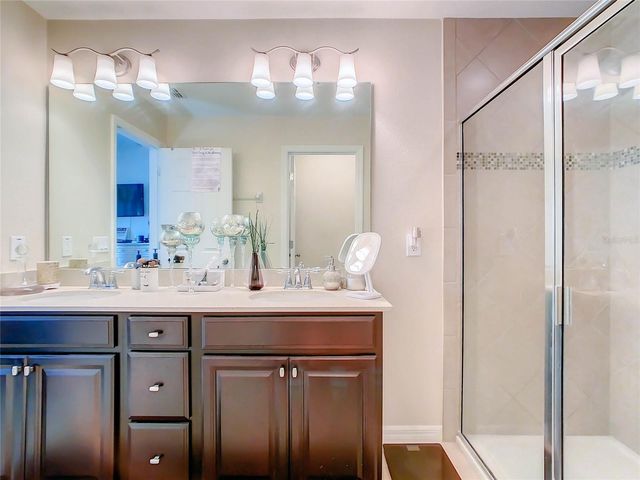 449 GEE HAMMOCK LANE, Winter Springs, FL 32708