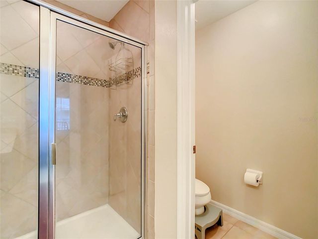 449 GEE HAMMOCK LANE, Winter Springs, FL 32708