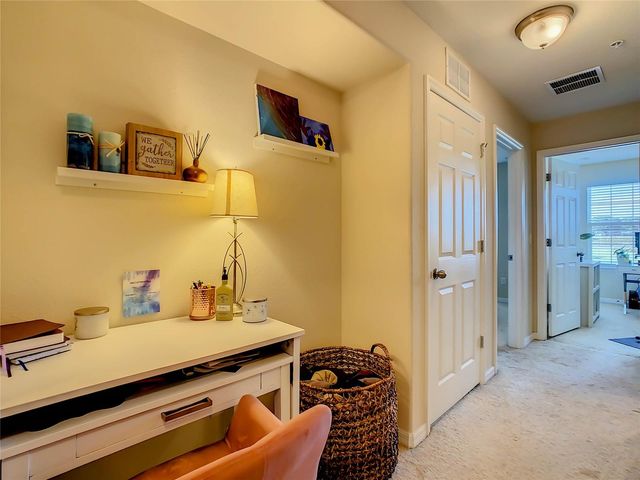 449 GEE HAMMOCK LANE, Winter Springs, FL 32708