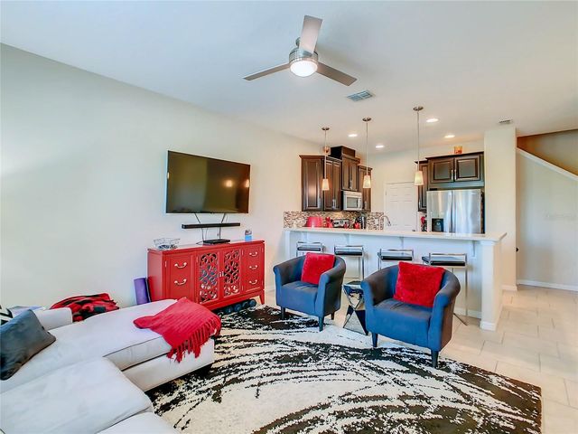 449 GEE HAMMOCK LANE, Winter Springs, FL 32708