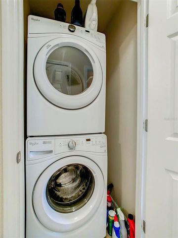 449 GEE HAMMOCK LANE, Winter Springs, FL 32708