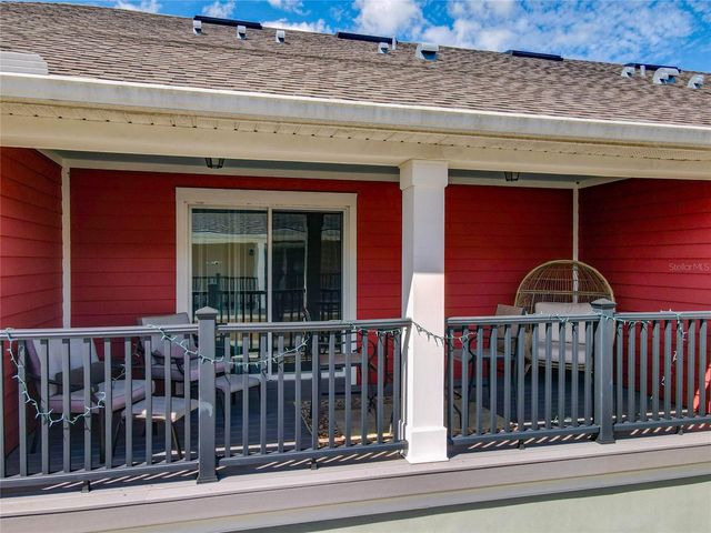 449 GEE HAMMOCK LANE, Winter Springs, FL 32708