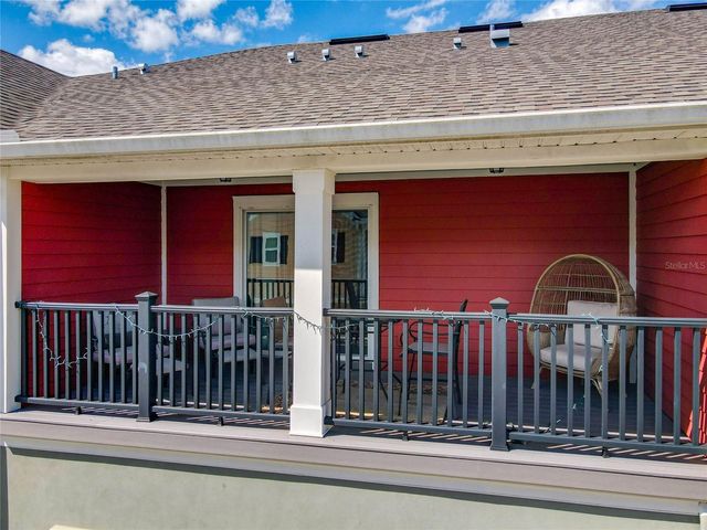 449 GEE HAMMOCK LANE, Winter Springs, FL 32708