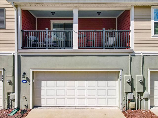 449 GEE HAMMOCK LANE, Winter Springs, FL 32708