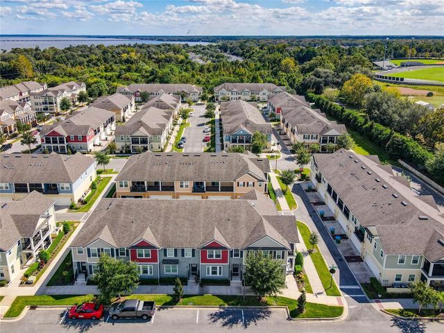 449 GEE HAMMOCK LANE, Winter Springs, FL 32708