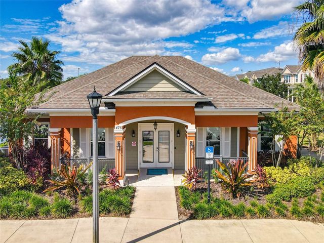 449 GEE HAMMOCK LANE, Winter Springs, FL 32708