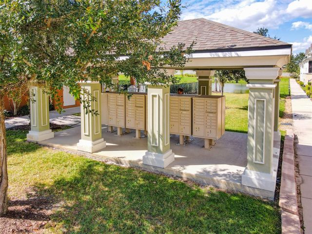 449 GEE HAMMOCK LANE, Winter Springs, FL 32708