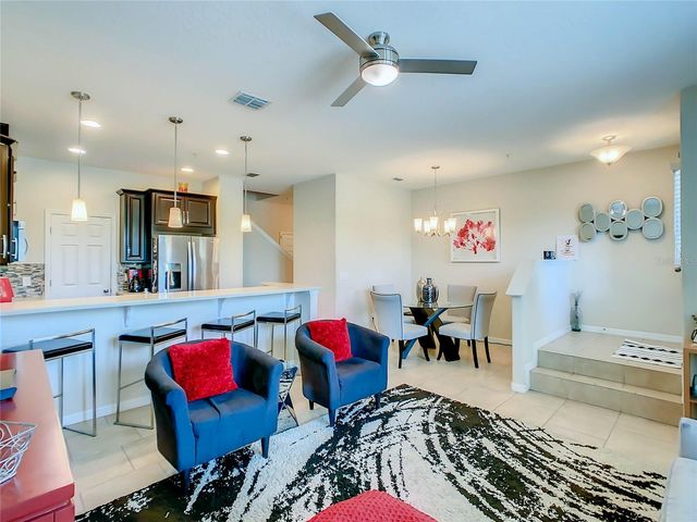 449 GEE HAMMOCK LANE, Winter Springs, FL 32708