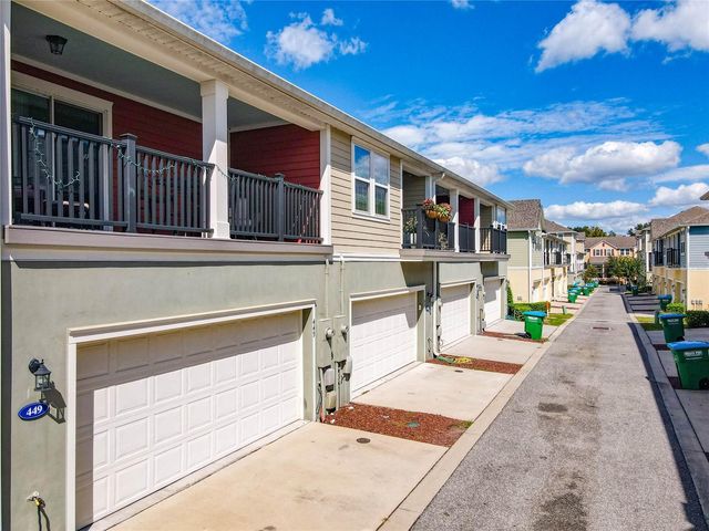 449 GEE HAMMOCK LANE, Winter Springs, FL 32708