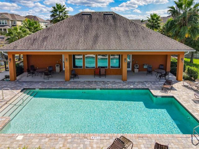 449 GEE HAMMOCK LANE, Winter Springs, FL 32708