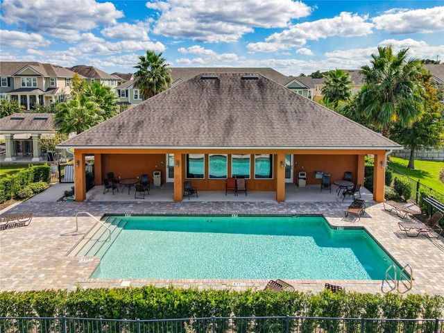 449 GEE HAMMOCK LANE, Winter Springs, FL 32708