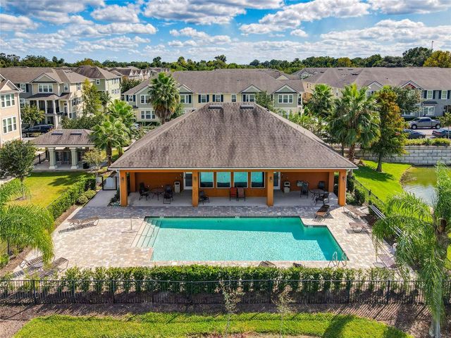 449 GEE HAMMOCK LANE, Winter Springs, FL 32708