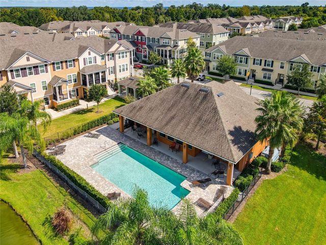 449 GEE HAMMOCK LANE, Winter Springs, FL 32708