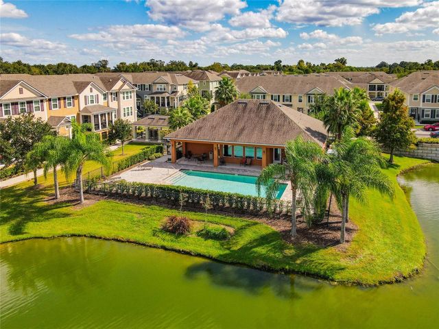 449 GEE HAMMOCK LANE, Winter Springs, FL 32708