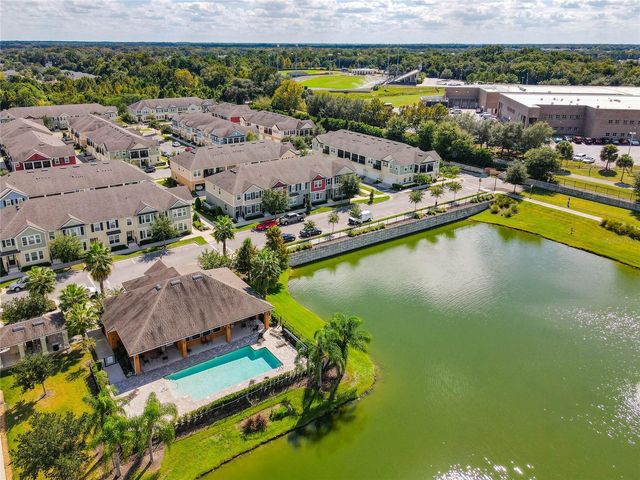 449 GEE HAMMOCK LANE, Winter Springs, FL 32708