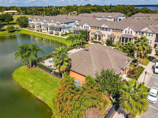 449 GEE HAMMOCK LANE, Winter Springs, FL 32708