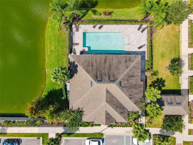 449 GEE HAMMOCK LANE, Winter Springs, FL 32708