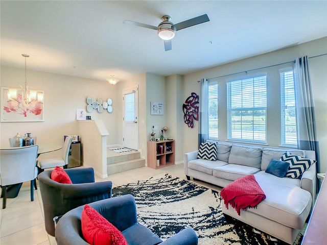 449 GEE HAMMOCK LANE, Winter Springs, FL 32708