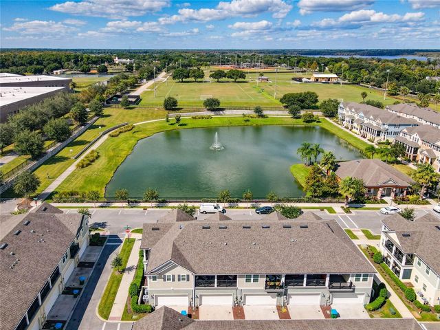 449 GEE HAMMOCK LANE, Winter Springs, FL 32708