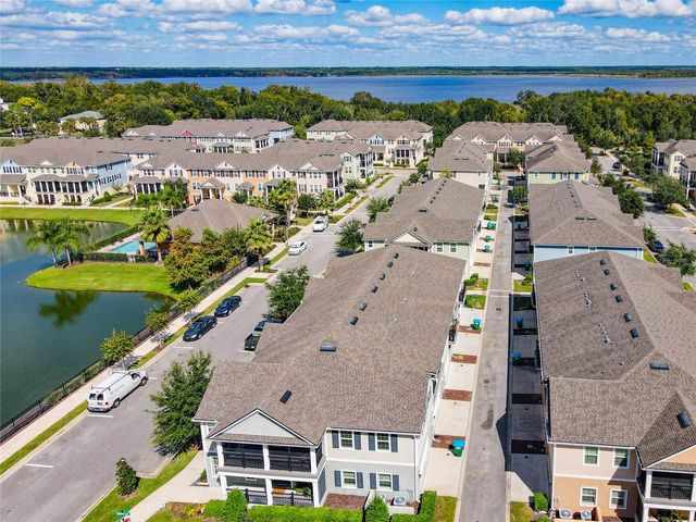 449 GEE HAMMOCK LANE, Winter Springs, FL 32708