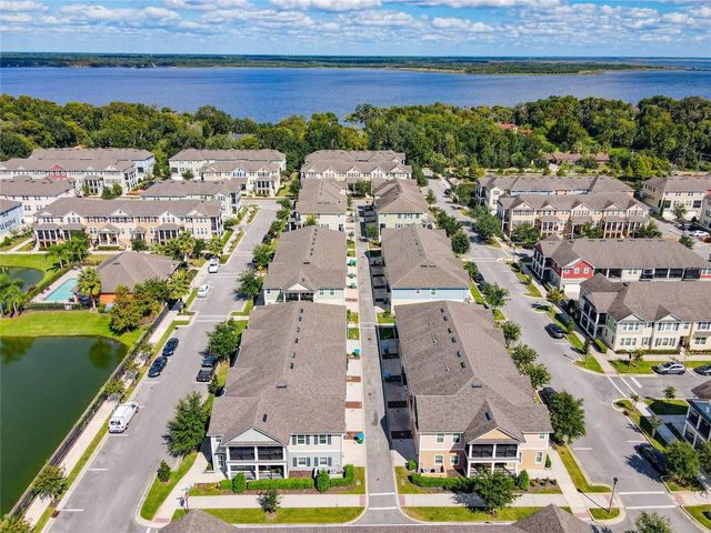 449 GEE HAMMOCK LANE, Winter Springs, FL 32708