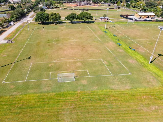 449 GEE HAMMOCK LANE, Winter Springs, FL 32708