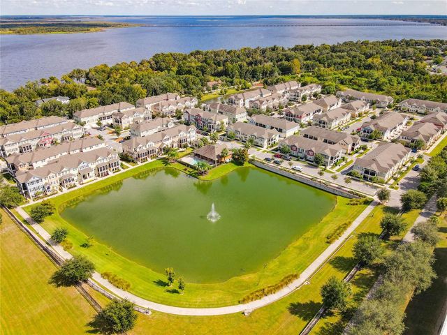 449 GEE HAMMOCK LANE, Winter Springs, FL 32708