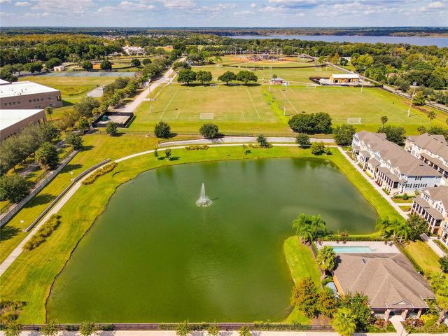 449 GEE HAMMOCK LANE, Winter Springs, FL 32708