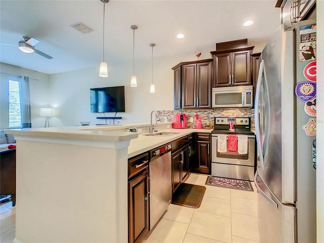 449 GEE HAMMOCK LANE, Winter Springs, FL 32708