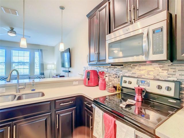 449 GEE HAMMOCK LANE, Winter Springs, FL 32708