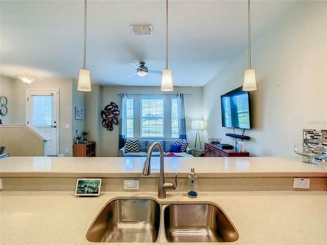 449 GEE HAMMOCK LANE, Winter Springs, FL 32708