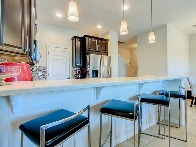 449 GEE HAMMOCK LANE, Winter Springs, FL 32708