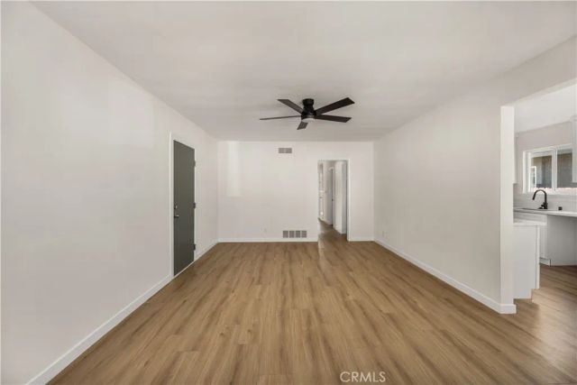 15804 S Lorella Avenue, Gardena, CA 90248