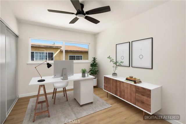 15804 S Lorella Avenue, Gardena, CA 90248