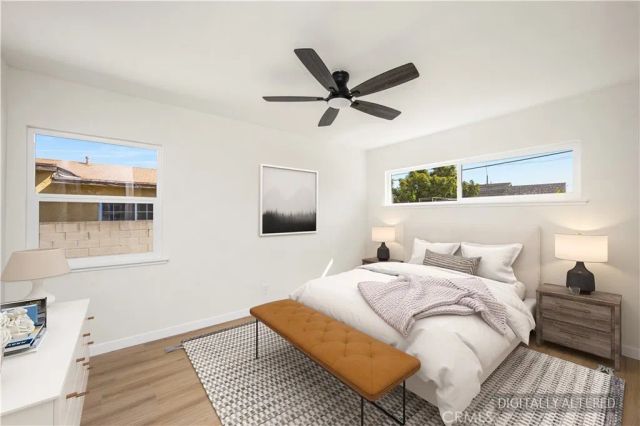 15804 S Lorella Avenue, Gardena, CA 90248