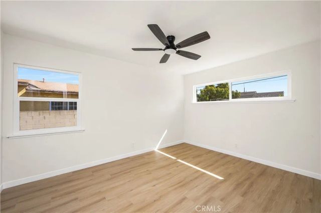 15804 S Lorella Avenue, Gardena, CA 90248