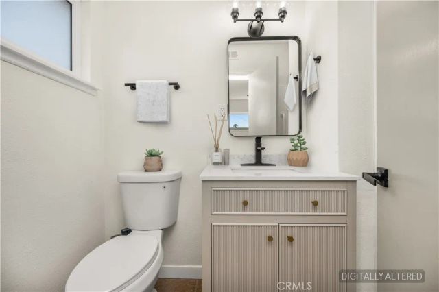 15804 S Lorella Avenue, Gardena, CA 90248