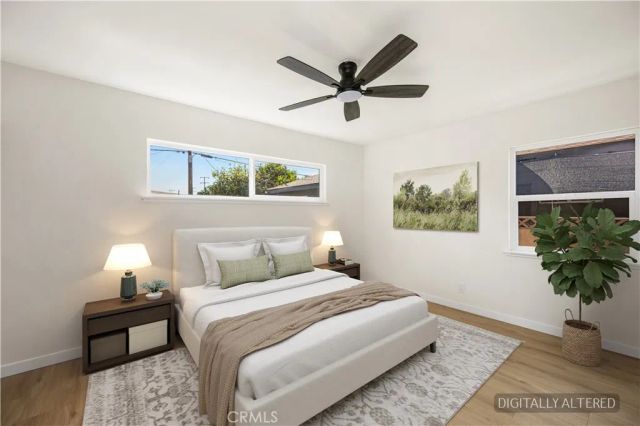 15804 S Lorella Avenue, Gardena, CA 90248
